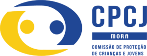 CPCJ Mora