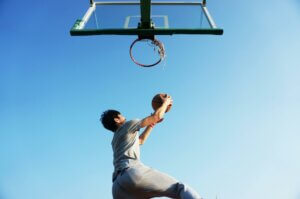 Exercita’Te