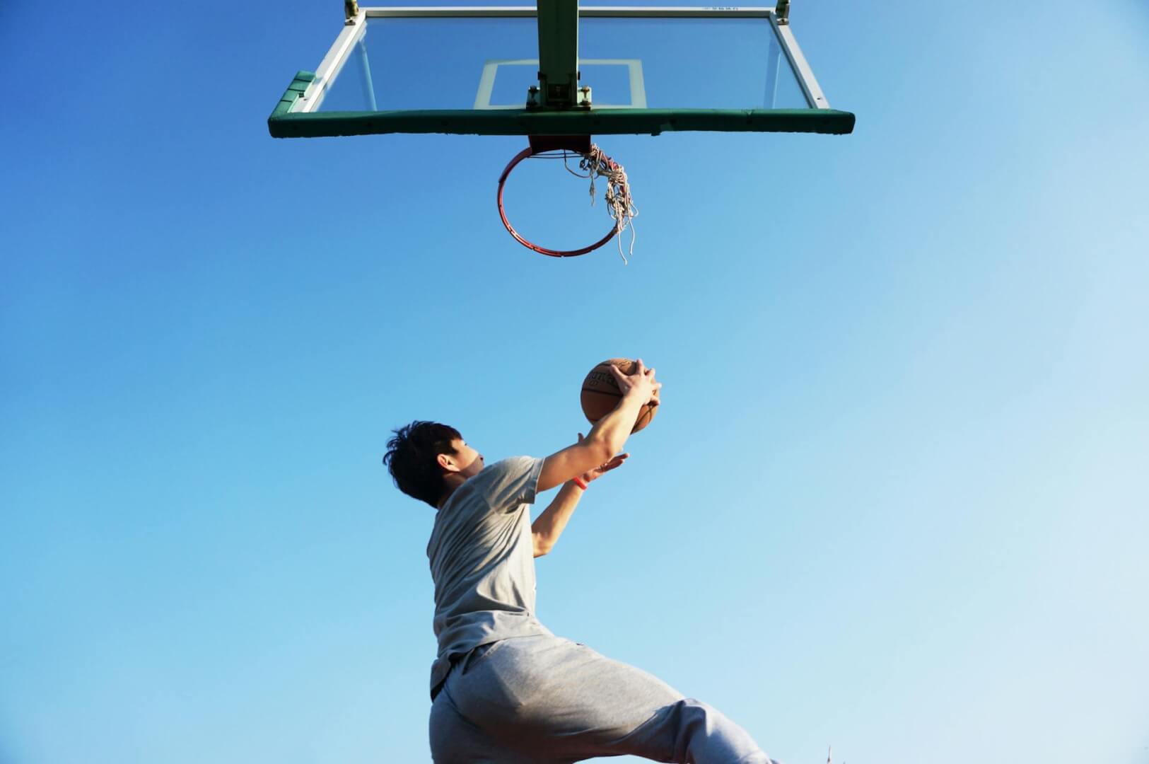 Exercita’Te